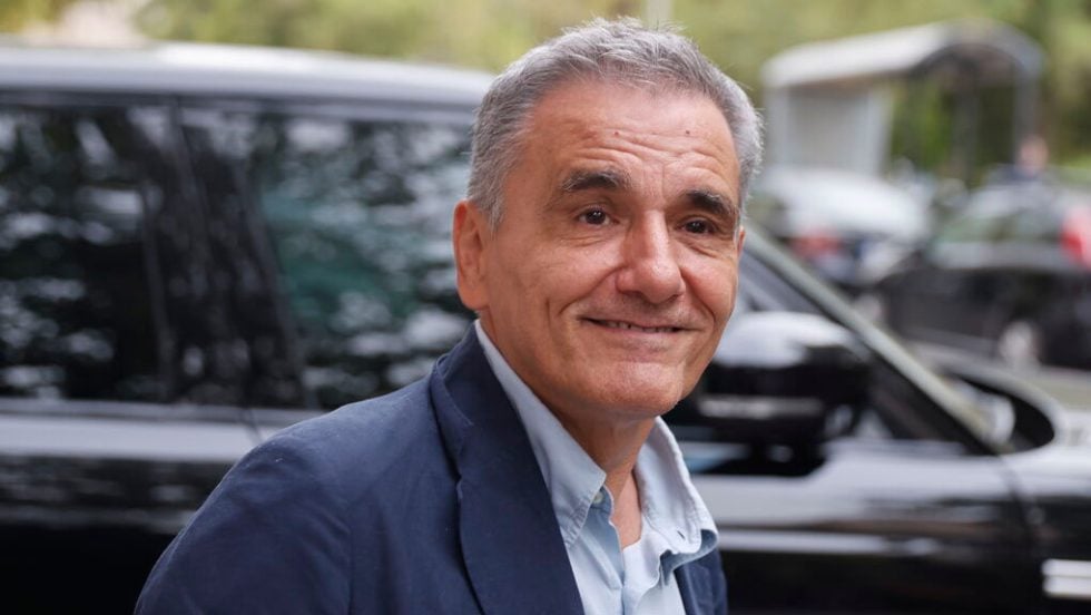 tsakalotos